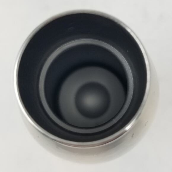 Bomardier Aircraft Asobu Stainless Water Bottle - Picture 5 of 5